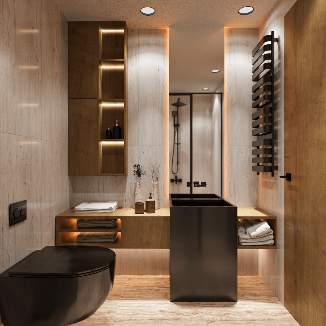 Banyo